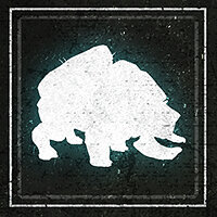 Трофей {trophy} в игре Ashen для PS4