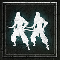 Трофей {trophy} в игре Ashen для PS4