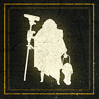 Трофей {trophy} в игре Ashen для PS4