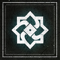 Трофей {trophy} в игре Ashen для PS4