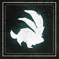 Трофей {trophy} в игре Ashen для PS4