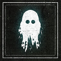 Трофей {trophy} в игре Ashen для PS4
