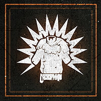 Трофей {trophy} в игре Ashen для PS4