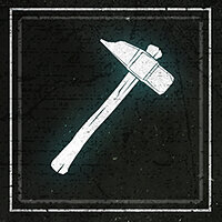 Трофей {trophy} в игре Ashen для PS4