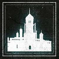 Трофей {trophy} в игре Ashen для PS4