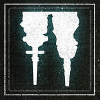 Трофей {trophy} в игре Ashen для PS4