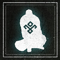 Трофей {trophy} в игре Ashen для PS4
