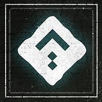 Трофей {trophy} в игре Ashen для PS4