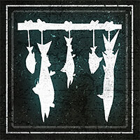 Трофей {trophy} в игре Ashen для PS4