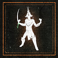 Трофей {trophy} в игре Ashen для PS4