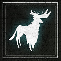 Трофей {trophy} в игре Ashen для PS4