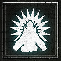Трофей {trophy} в игре Ashen для PS4