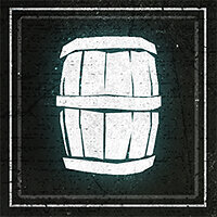 Трофей {trophy} в игре Ashen для PS4