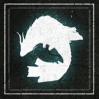 Трофей {trophy} в игре Ashen для PS4