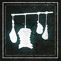 Трофей {trophy} в игре Ashen для PS4