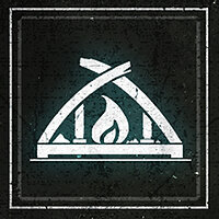 Трофей {trophy} в игре Ashen для PS4