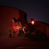 Достижение Дети Сиссны в игре Ashen для Xbox One