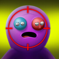 Достижение No Winners In This Game! в игре Trover Saves the Universe для Xbox One
