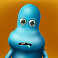 Достижение Here's Donny! в игре Trover Saves the Universe для Xbox One
