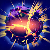 Достижение That went well... в игре Trover Saves the Universe для Xbox One