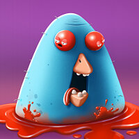 Достижение Clone on Clone Crime в игре Trover Saves the Universe для Xbox One