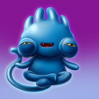 Достижение Let's Sling These Babies! в игре Trover Saves the Universe для Xbox One