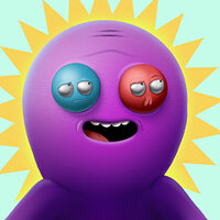 Достижение Really? This Game's Not That Good в игре Trover Saves the Universe для Xbox One