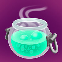 Достижение Instant Clone Soup в игре Trover Saves the Universe для Xbox One
