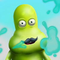 Достижение Final Upgrade! в игре Trover Saves the Universe для Xbox One