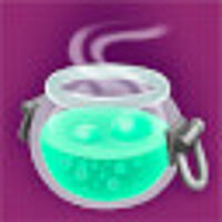 Достижение Instant Clone Soup в игре Trover Saves the Universe для Steam