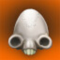 Достижение WE <3 MURDER в игре Trover Saves the Universe для Steam