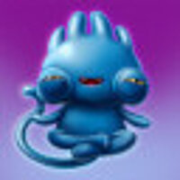 Достижение Let’s Sling These Babies! в игре Trover Saves the Universe для Steam