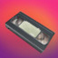 Достижение Be Kind Rewind в игре Trover Saves the Universe для Steam