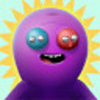 Достижение Really? This Game's Not That Good в игре Trover Saves the Universe для Steam