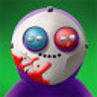 Достижение Worst Guest Ever в игре Trover Saves the Universe для Steam