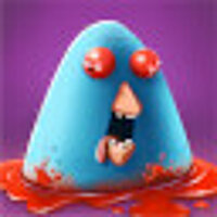 Достижение Clone on Clone Crime в игре Trover Saves the Universe для Steam