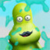 Достижение Final Upgrade! в игре Trover Saves the Universe для Steam