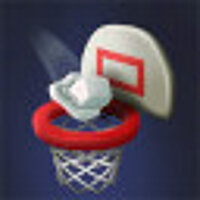 Достижение BBALL IN THE BBALL HOLE в игре Trover Saves the Universe для Steam