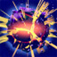 Достижение That went well... в игре Trover Saves the Universe для Steam
