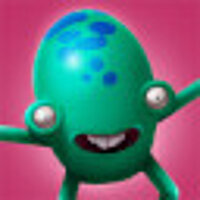 Достижение It's A Video Game, Kill Something! в игре Trover Saves the Universe для Steam