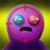 Достижение No Winners In This Game! в игре Trover Saves the Universe для Steam