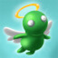 Достижение Trover ****s the Universe в игре Trover Saves the Universe для Steam