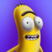 Достижение Jopo в игре Trover Saves the Universe для Steam