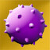 Достижение BALL FUN TIME в игре Trover Saves the Universe для Steam