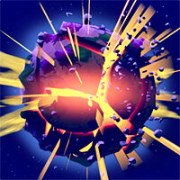 Трофей {trophy} в игре Trover Saves the Universe для PS4