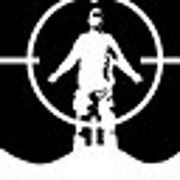 Достижение The Protector of Pontoon в игре Sniper: Ghost Warrior для GOG