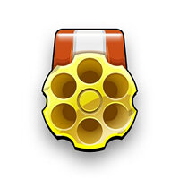 Достижение DISINTEGRATOR 3 в игре Sniper: Ghost Warrior для Google Play