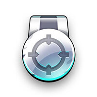 Достижение FULL SEPARATION 2 в игре Sniper: Ghost Warrior для Google Play