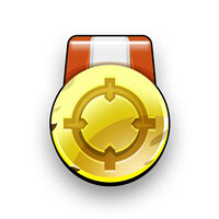 Достижение FOOTBOARD 3 в игре Sniper: Ghost Warrior для Google Play