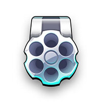 Достижение THE KISS OF DEATH 2 в игре Sniper: Ghost Warrior для Google Play